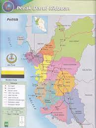 Maybe you would like to learn more about one of these? 6 Perak