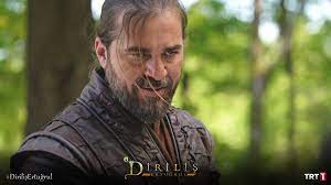 Watch and download all seasons of ertugrul ghazi in hd with urdu dubbing & subtitles. Ertugrul Ghazi Desktop Wallpapers Wallpaper Cave