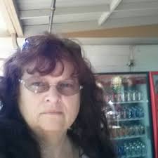 From their time together