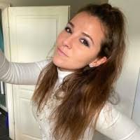 50+ "Genevieve Allison" profiles