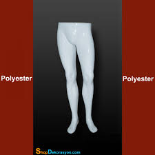 Thumb3 4730459 Erkek Pantolon Vitrin Mankeni Ebck05 Png 1 000 1 000 Piksel Pantolon Mankenler Urunler