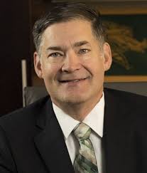 New Think IT: Finding The Right Balance