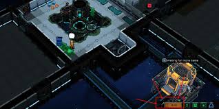 Starmancer download free pc game H9mz Pkhpgq4lm