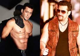 Salman Khan Great Looks And Style Secrets Revealed Indiatv News Lifestyle News India Tv He sings predominantly in hindi and kannada language films but has also sung in bengali, gujarati, tamil, telugu, marathi, nepali, malayalam, tulu and other indian languages. salman khan great looks and style