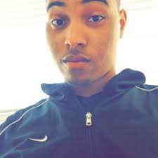 Stream After This You Shall Live D Lawrence demo by Neicy Robertson