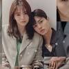 Below is the full list of 2021 korean dramas (2021 kdramas). 1