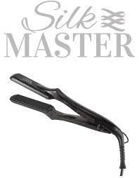 Subscribe And Become Exclusive Saloncass Sleek And Stylish Flat Iron Digital Heat Settings Up To 450 Black Hair Salons Thermal Protectant Long Healthy Hair