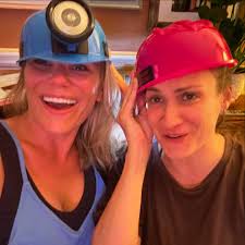 Photo by Cole Cushman (@colecushman) · July 19, 2024