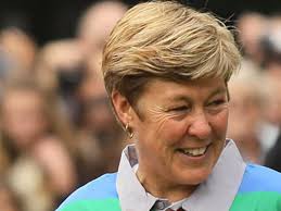 ICC Hall Of Famer Debbie Hockey Becomes First Woman To Head A Cricket  Board, Named NZC President