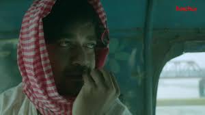 Mostafizur Noor Imran