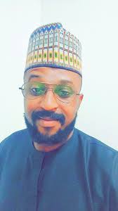 Serve the Lord your God with joyfulness of [mind and] heart [in gratitude]  for the abundance of all [with which He had blessed you].