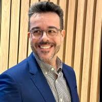 20+ "Andre Joyce" profiles