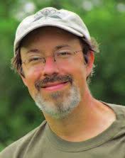 Native Plant & Service Directory