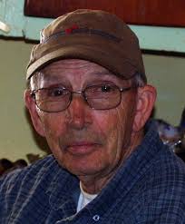 Obituary information for John Coates