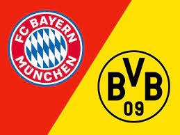 Borussia dortmund | all supercup goals. Wp1hgmqmozldsm