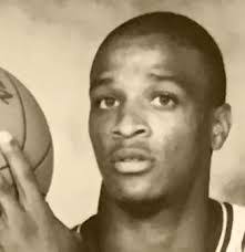 Jack Burrell's Instagram, Twitter & Facebook