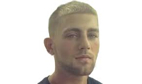 Thomas Clemence Obituary (2023)