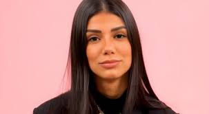 La Villa des Coeurs Brisés 5 : Le coaching de Thomas, Simo doit retrouver  son ex... Replay de l'épisode 25