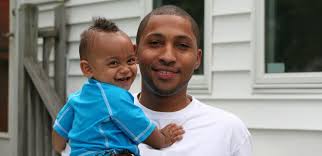 Great video by baby the barber shop. What Is The Right Age For Your Kid S First Haircut Naturallycurly Com
