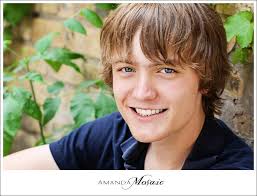 Amanda Mosaic Photography