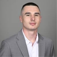 100+ "Kargus" profiles