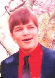 William "Billy" Curtis Obituary