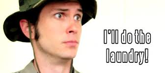 Hunt directory tokusatsu GIF