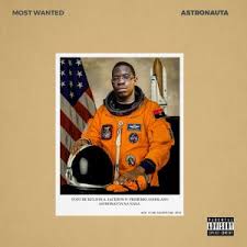 Vídeo oficial da música socorro do cantor moçambicano valter artístico com gerilson insrael. Download Kelson Most Wanted Astronauta Mixtape 2018 Suamusica Download Mp3