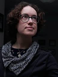 It's decided! The 2025 Illustration of the Year is Flore Picard's "Star  Thief"! Thank you for your imaginative work. Learn more about Picard's  inspiration behind this piece at:  https://speculativeliterature.org/2025/02/24/2025-illustration-of-the-year  ...