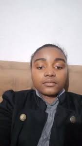 Nicole Abdallah (@nicoleabdahal)’s videos with original sound