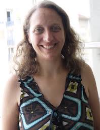 Le collège sans note