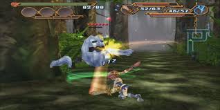 5 Zelda Clones Better Than The Real Thing (& 5 That Are So Much Worse)