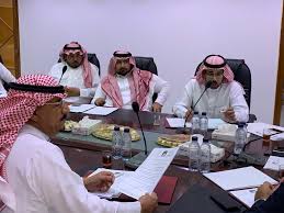 الأمانة العامة لشؤون المجالس البلدية معلومات الخبر