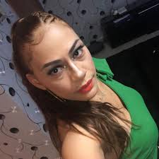 Elizabeth Lora Guzman