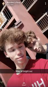 Pin von Emma Vaughn auf tyler latarte