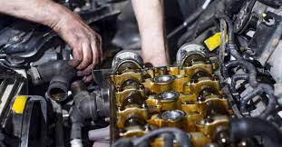 How Much Does It Cost To Rebuild An Engine Simple Guide