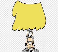 The reaction she got was loud and perfect. Rumble Roses Png Images Pngwing