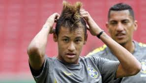 May 26, 2021 · spieglein, spieglein an der wand, wer ist die schönste im ganzen land? Die Frisuren Von Psg Star Neymar Im Wandel Der Zeit Seite 1