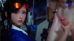 겸둥이 아시아 소녀 핫한 섹스 비디오. 새로운 포르노 비디오 3d . 실제 포르노 게임.