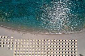 It can assist you to make the best choices for your vacation, offering information about all areas in greece. Rodos Princess Beach Hotel Kiotari Updated 2021 Prices