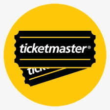 Soulfest 2015 ticketmaster payment plan terms and conditions ticketmaster. Ticketmaster Logo Png Transparent Transparency Transparent Png 2400x2400 Free Download On Nicepng