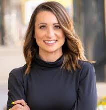 Sandra Binner's Instagram, Twitter & Facebook