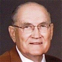 Nicholas C. Kovalcik Obituary