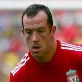 Charlie Adam: The story so far