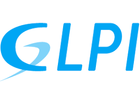 Pursuant to the management regulations, bnp paribas asset management luxembourg is appointed as management company (hereafter the management company). Glpi Itsm Is Software For Business Powered By Open Source Technologies