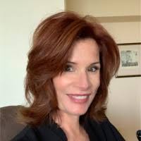 Paula Derrick Email & Phone Number