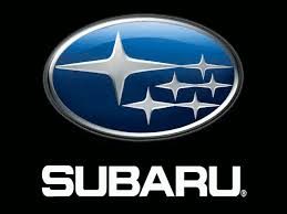 We have 70+ background pictures for you! Subaru Logo Logo Subaru 640x480 Download Hd Wallpaper Wallpapertip