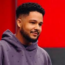 Posts with replies by Kalimir (@Kalimirr)