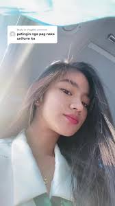 Replying to @eneg81 eto, mej naka unif