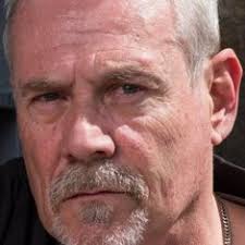 Jon Morrison — The Movie Database (TMDB)